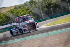 buggyra-hungar-truck21-39