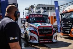 buggyra-hungar-truck21-41