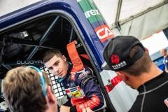 buggyra-hungar-truck21-42