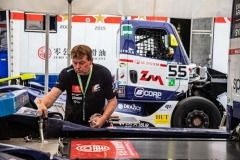 buggyra-hungar-truck21-44