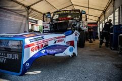 buggyra-hungar-truck21-45