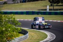 buggyra-hungar-truck21-46