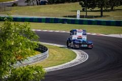 buggyra-hungar-truck21-47