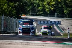 buggyra-hungar-truck21-48