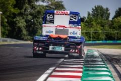 buggyra-hungar-truck21-49