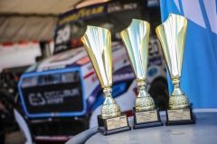 buggyra-hungar-truck21-5