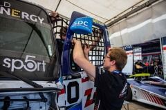 buggyra-hungar-truck21-50