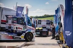 buggyra-hungar-truck21-51