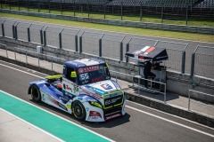 buggyra-hungar-truck21-52