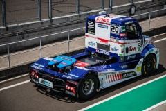 buggyra-hungar-truck21-53