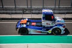 buggyra-hungar-truck21-54