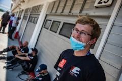 buggyra-hungar-truck21-55