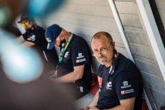 buggyra-hungar-truck21-56