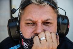 buggyra-hungar-truck21-57