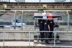 buggyra-hungar-truck21-58