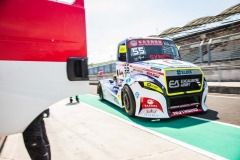 buggyra-hungar-truck21-59