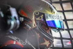 buggyra-hungar-truck21-6