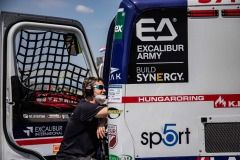 buggyra-hungar-truck21-60