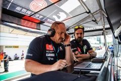 buggyra-hungar-truck21-61