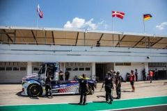 buggyra-hungar-truck21-62