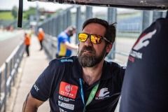 buggyra-hungar-truck21-63