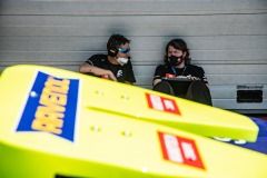 buggyra-hungar-truck21-64