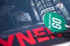 buggyra-hungar-truck21-65