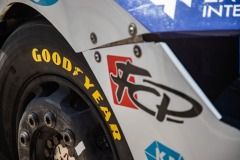 buggyra-hungar-truck21-66