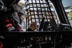 buggyra-hungar-truck21-67