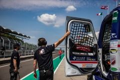 buggyra-hungar-truck21-68