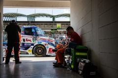 buggyra-hungar-truck21-69