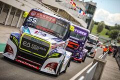 buggyra-hungar-truck21-7