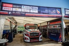 buggyra-hungar-truck21-71