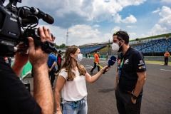 buggyra-hungar-truck21-72