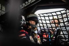 buggyra-hungar-truck21-73