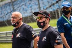 buggyra-hungar-truck21-74