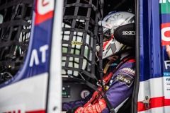 buggyra-hungar-truck21-75