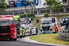 buggyra-hungar-truck21-77