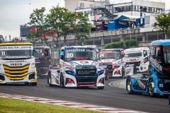 buggyra-hungar-truck21-78