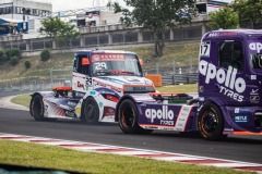 buggyra-hungar-truck21-79