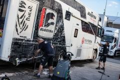 buggyra-hungar-truck21-8