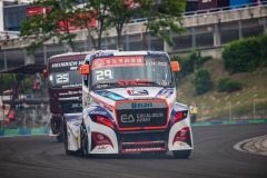 buggyra-hungar-truck21-81