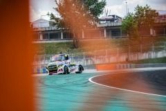 buggyra-hungar-truck21-82