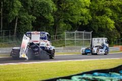 buggyra-hungar-truck21-84