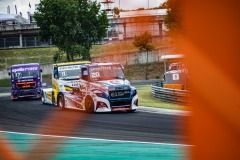 buggyra-hungar-truck21-86