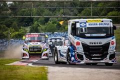 buggyra-hungar-truck21-87