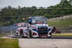 buggyra-hungar-truck21-88