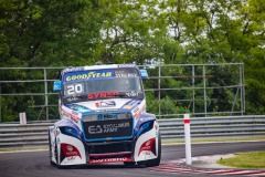 buggyra-hungar-truck21-89