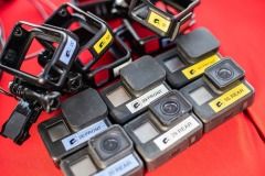 buggyra-hungar-truck21-9