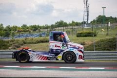 buggyra-hungar-truck21-90